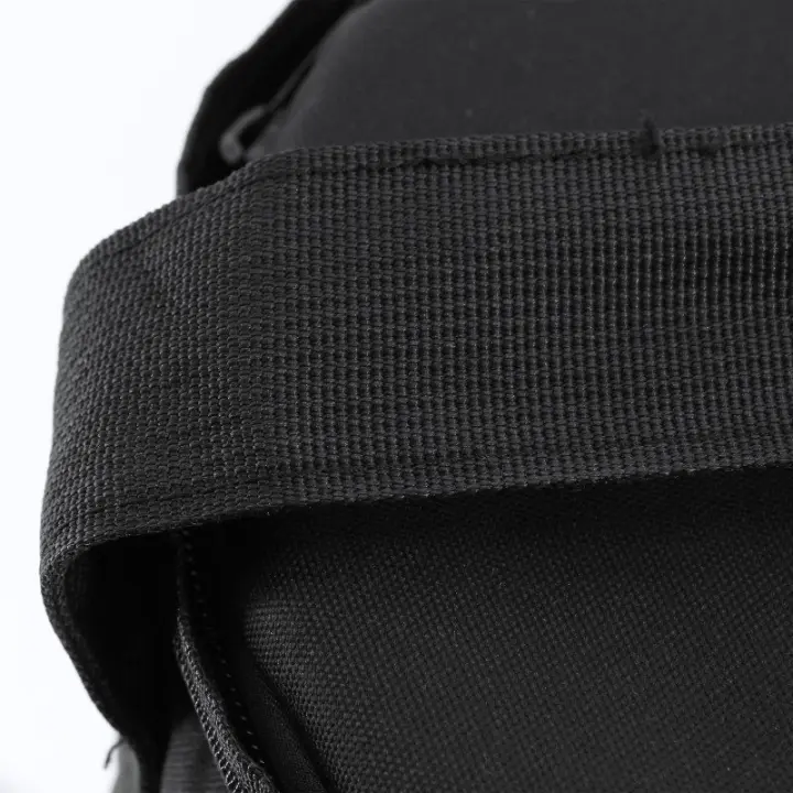 Sac de Frappe Adidas Débutant