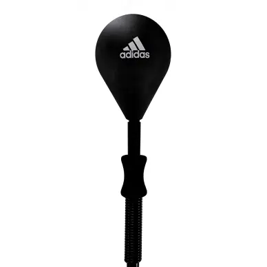 Punching Ball Cobra Adidas - 2
