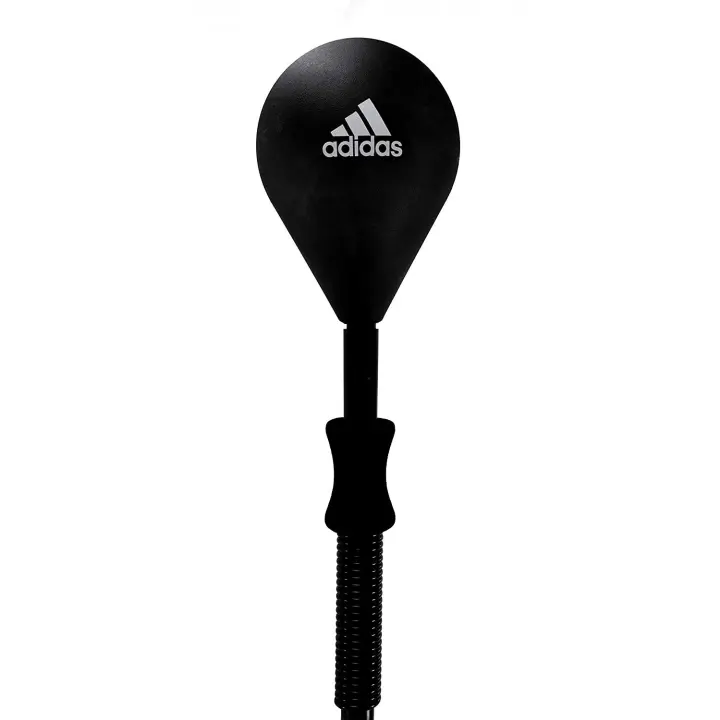 Punching Ball Cobra Adidas