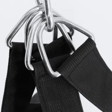 Sac de Frappe Adidas Débutant - 4