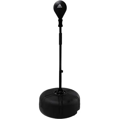 Punching Ball Cobra Adidas - 1