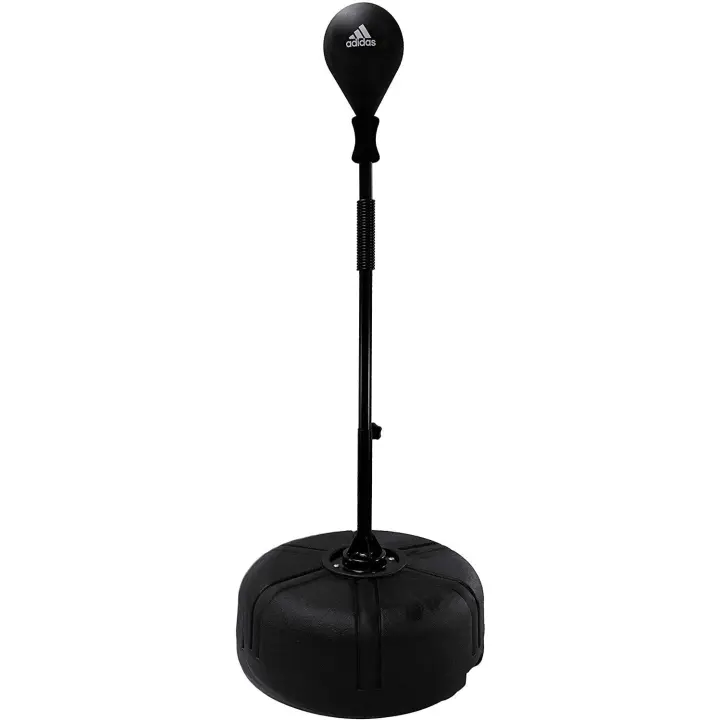 Punching Ball Cobra Adidas