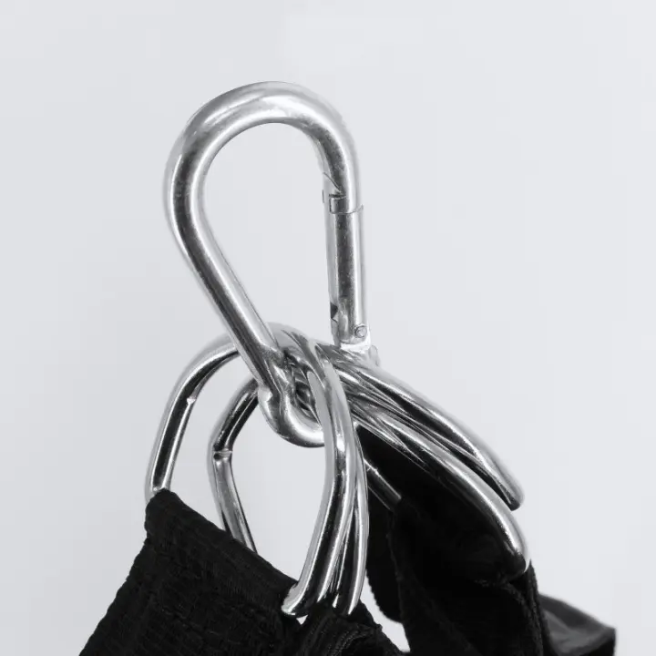 Sac de Frappe Adidas Débutant