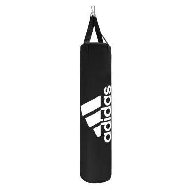 Sac de Frappe Adidas Débutant - 1