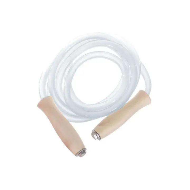 Corde à sauter thaï Metal Boxe