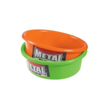 Cuvette coin de ring - 3