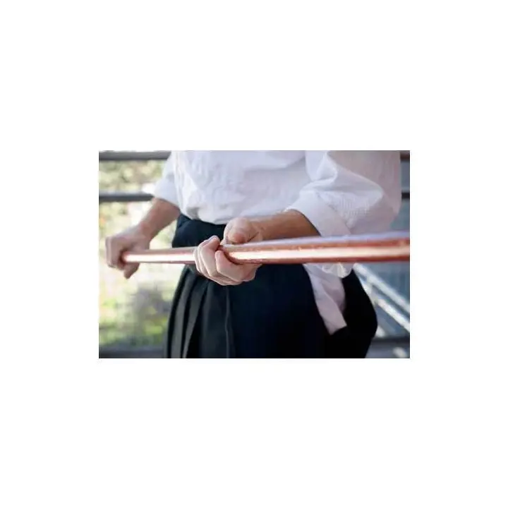 Jyo Chene Rouge 120cm