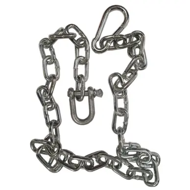 Chaîne pour Metal Water Bag - 1