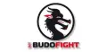 Budo-Fight