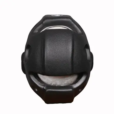 Casque de Boxe Compétition - Fin de Serie - 19