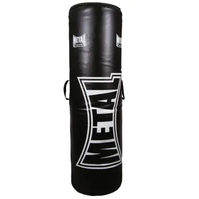 Sac de Grappling Metal Boxe 150cm