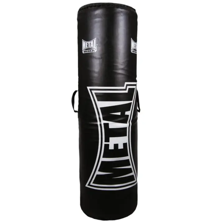 Sac de Grappling Metal Boxe 150cm