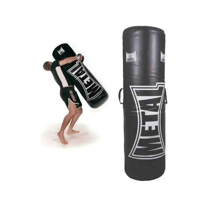 Sac de Grappling Metal Boxe 150cm