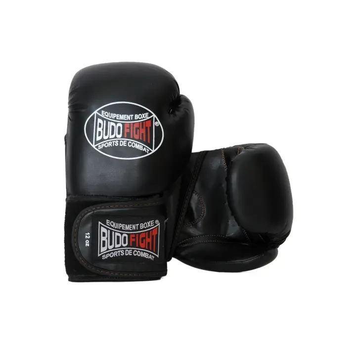 Guantes de Boxeo Patriot