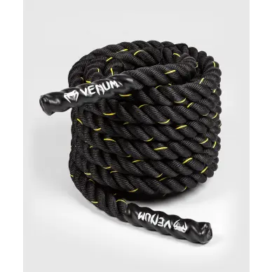 Battle Rope Venum Challenger - 2