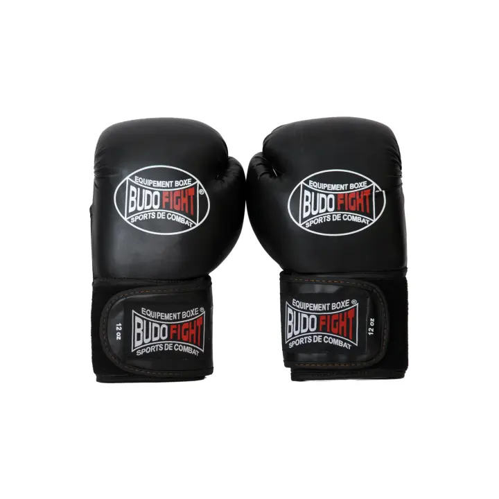 Guantes de Boxeo Patriot
