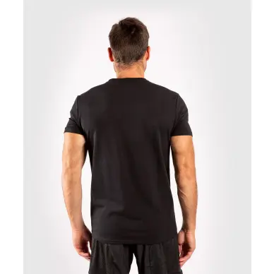 T-shirt Venum Classic Noir - 3