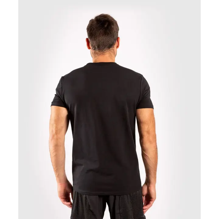 T-shirt Venum Classic Noir