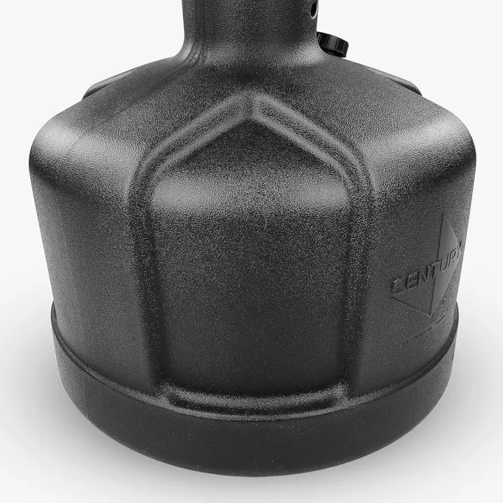 Big Bob Century XL Mannequin de frappe