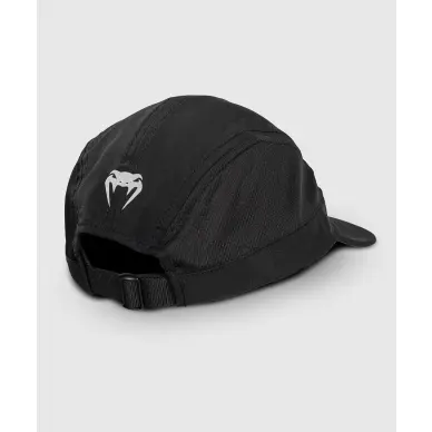Casquette Venum Electron 3.0 - 2
