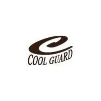 Coolguard