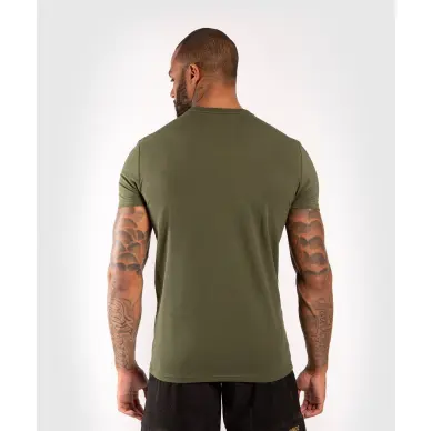 T-shirt Venum Classic Kaki - 5