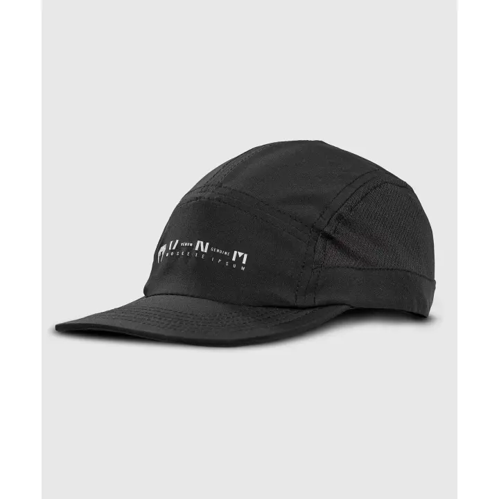 Casquette Venum Electron 3.0