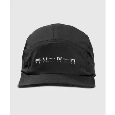 Casquette Venum Electron 3.0 - 3
