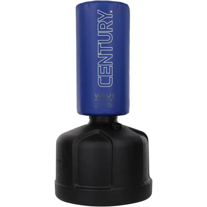 Base de golpe Century Powerline