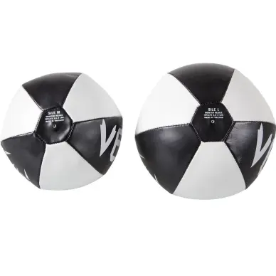 Poire de Vitesse Venum Speedbag - 3