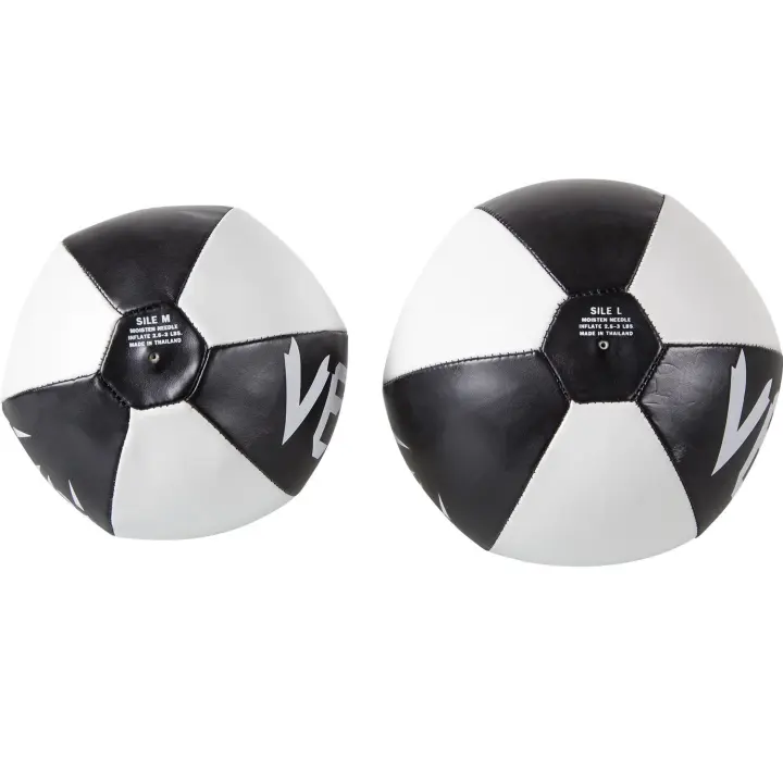 Poire de Vitesse Venum Speedbag