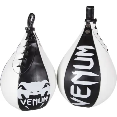 Poire de Vitesse Venum Speedbag