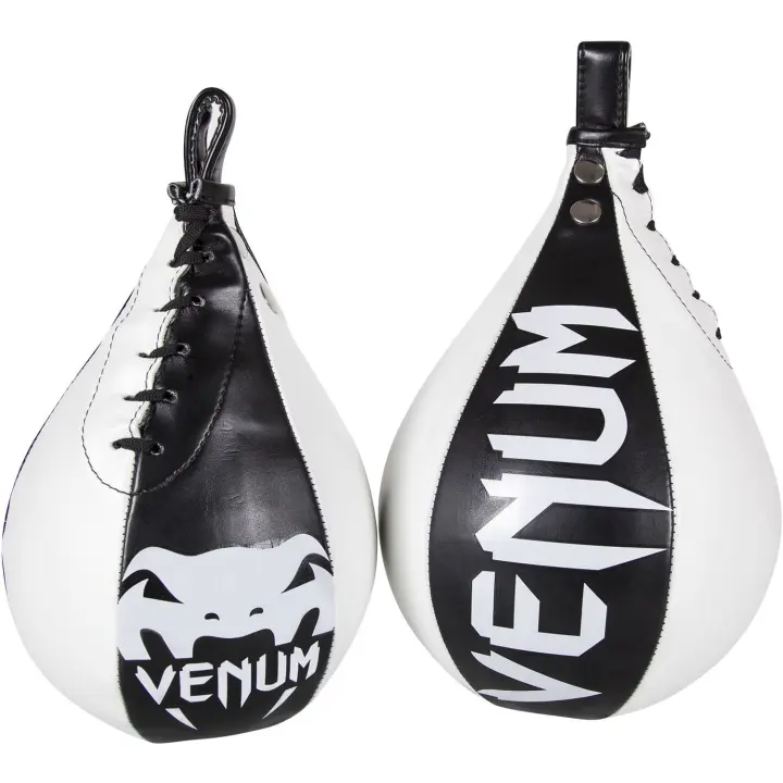Poire de Vitesse Venum Speedbag