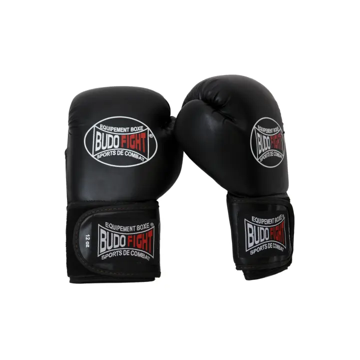 Guantes de Boxeo Patriot