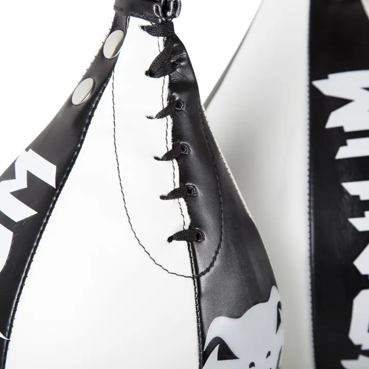 Poire de Vitesse Venum Speedbag