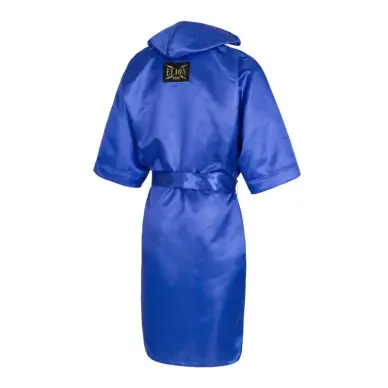 Peignoir de Boxe Elion - 3