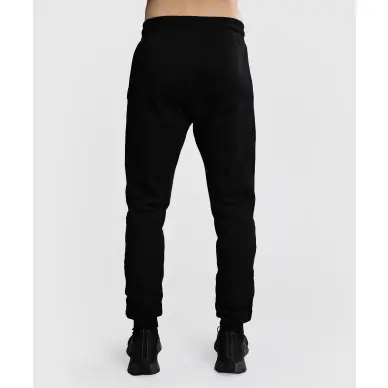 Pantalon de jogging Venum x Assassin's Creed Shadows - Noir - 3