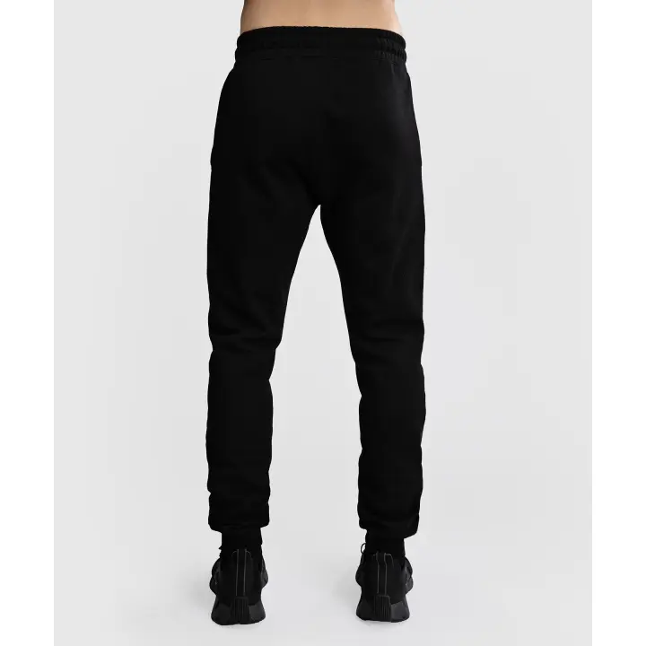 Pantalon de jogging Venum x Assassin's Creed Shadows - Noir