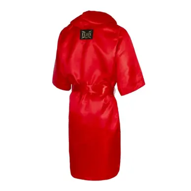 Peignoir de Boxe Elion - 5