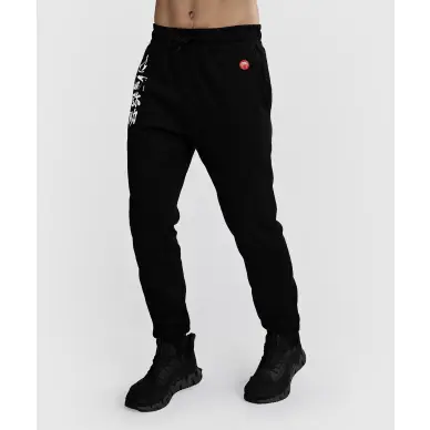 Pantalon de jogging Venum x Assassin's Creed Shadows - Noir - 1