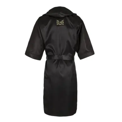 Peignoir de Boxe Elion - 7