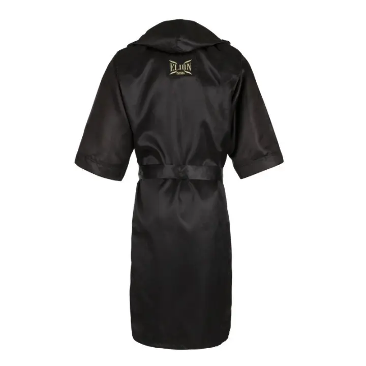 Peignoir de Boxe Elion