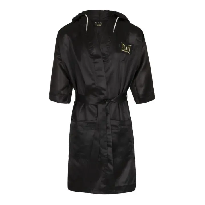 Peignoir de Boxe Elion