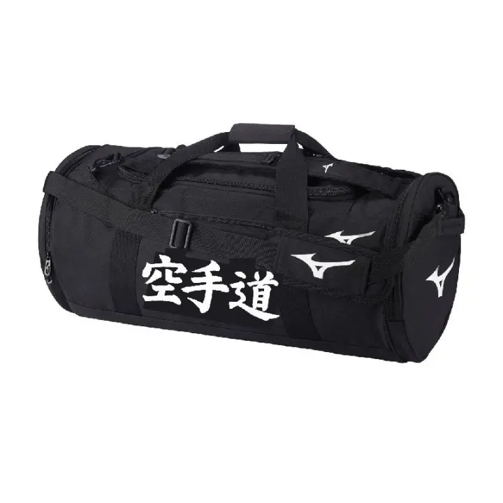 MultiBag Mizuno