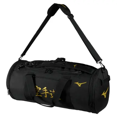 MultiBag Mizuno - 3