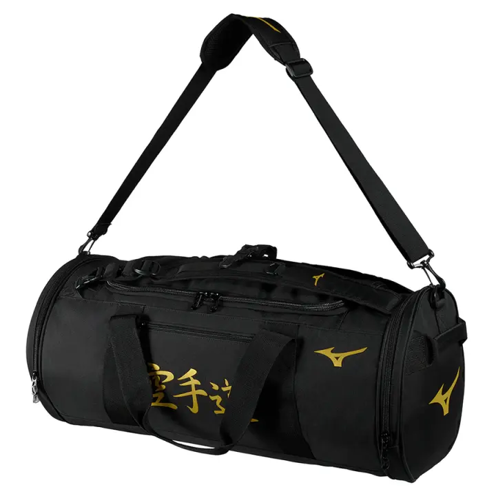 MultiBag Mizuno