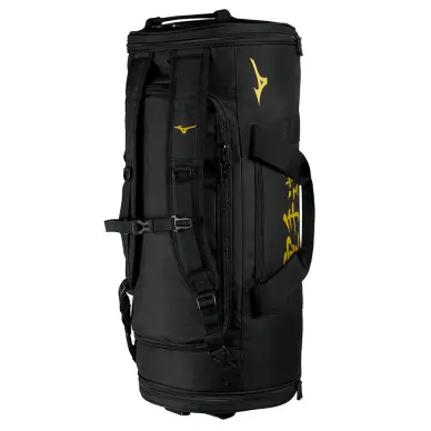 MultiBag Mizuno - 4