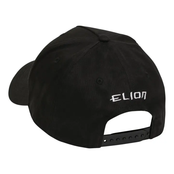 Casquette Elion