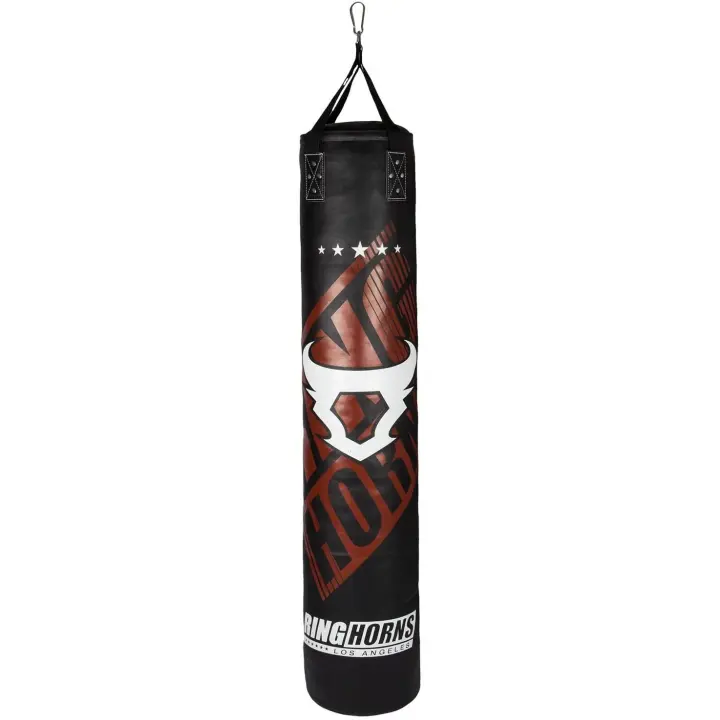 Eichhorn Banc De Frappe – Marteau & Chevilles – Jeu Éducatif Bois Dès 1 An – 23x12,5x14,5 Cm