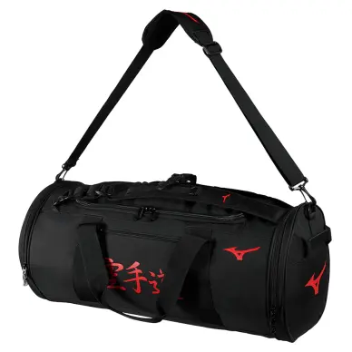 MultiBag Mizuno - 2